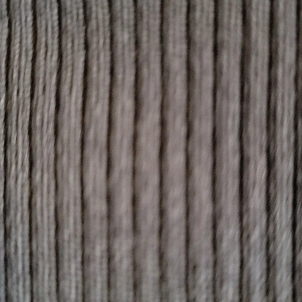 Lulus-Blk. stretchy ribbed long sleeved cut out sweater L. NWT. - Picture 6 of 8
